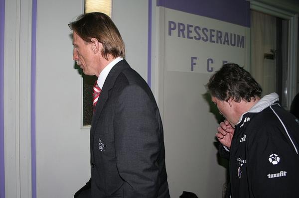 Aue-1.FC Köln 041